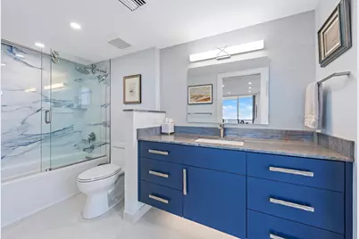 100 Lakeshore Drive #2151, North Palm Beach, FL 33408 - Photo 21