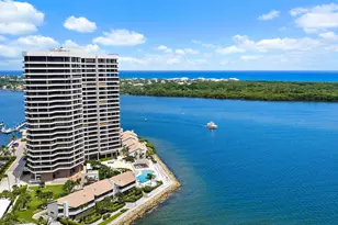 100 Lakeshore Dr, North Palm Beach, FL 33408 - Photo 31