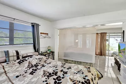 1112 S 22nd Court, Hollywood, FL 33020 - Photo 31