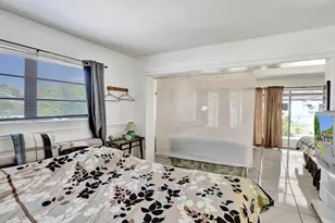 1112 S 22nd Ct, Hollywood, FL 33020 - Photo 31