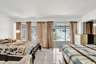 1112 S 22nd Ct, Hollywood, FL 33020 - Photo 33