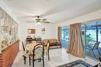 1112 S 22nd Court, Hollywood, FL 33020 - Photo 23