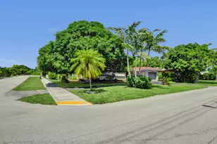 1112 S 22nd Ct, Hollywood, FL 33020 - Photo 5