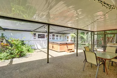 1112 S 22nd Court, Hollywood, FL 33020 - Photo 35