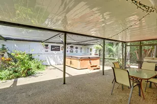 1112 S 22nd Ct, Hollywood, FL 33020 - Photo 35