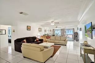 1112 S 22nd Ct, Hollywood, FL 33020 - Photo 7