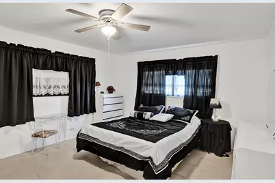 1112 S 22nd Court, Hollywood, FL 33020 - Photo 27