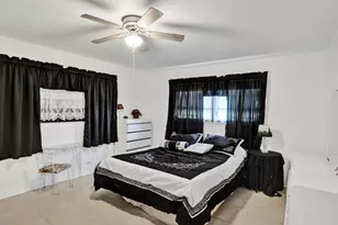 1112 S 22nd Ct, Hollywood, FL 33020 - Photo 27