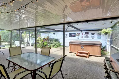 1112 S 22nd Court, Hollywood, FL 33020 - Photo 25