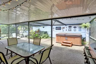 1112 S 22nd Ct, Hollywood, FL 33020 - Photo 25