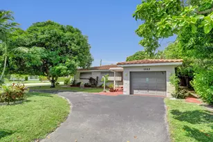 1112 S 22nd Ct, Hollywood, FL 33020 - Photo 3