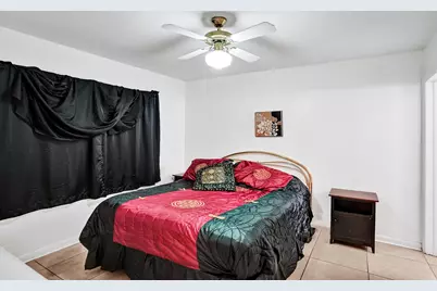 1112 S 22nd Court, Hollywood, FL 33020 - Photo 19