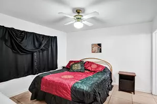 1112 S 22nd Ct, Hollywood, FL 33020 - Photo 19