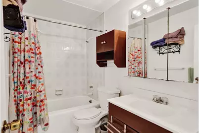 1112 S 22nd Court, Hollywood, FL 33020 - Photo 29