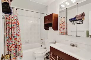 1112 S 22nd Ct, Hollywood, FL 33020 - Photo 29