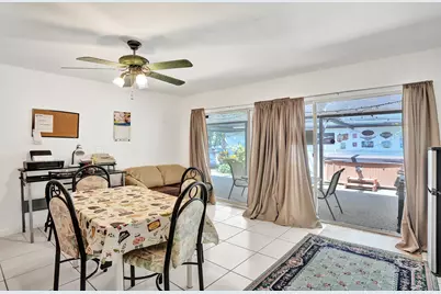 1112 S 22nd Court, Hollywood, FL 33020 - Photo 17
