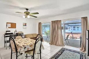 1112 S 22nd Ct, Hollywood, FL 33020 - Photo 17