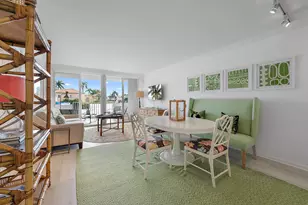401 Peruvian Ave, Palm Beach, FL 33480 - Photo 3