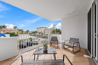401 Peruvian Avenue #303, Palm Beach, FL 33480 - Photo 5