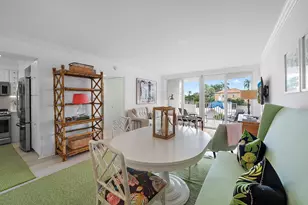 401 Peruvian Ave, Palm Beach, FL 33480 - Photo 7