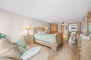 4020 Galt Ocean Dr, Fort Lauderdale, FL 33308 - Photo 27