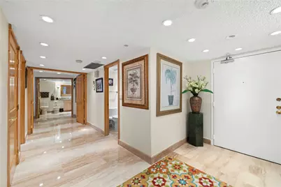 4020 Galt Ocean Drive #808, Fort Lauderdale, FL 33308 - Photo 15