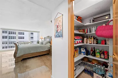4020 Galt Ocean Drive #808, Fort Lauderdale, FL 33308 - Photo 25
