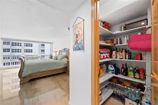 4020 Galt Ocean Dr, Fort Lauderdale, FL 33308 - Photo 25