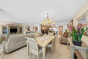 4020 Galt Ocean Dr, Fort Lauderdale, FL 33308 - Photo 13