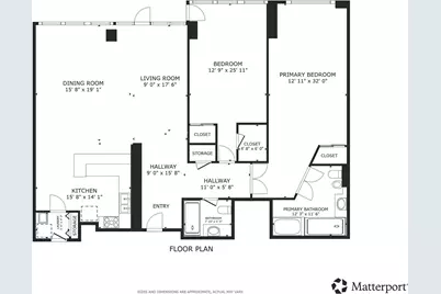 4020 Galt Ocean Drive #808, Fort Lauderdale, FL 33308 - Photo 29