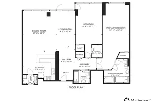 4020 Galt Ocean Dr, Fort Lauderdale, FL 33308 - Photo 29