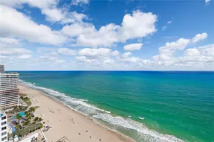 4020 Galt Ocean Dr, Fort Lauderdale, FL 33308 - Photo 31