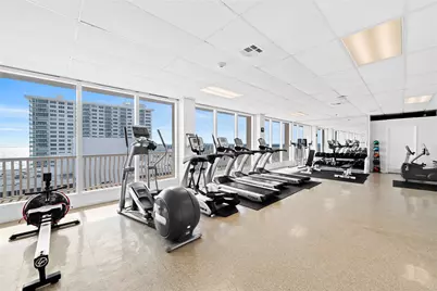 4020 Galt Ocean Drive #808, Fort Lauderdale, FL 33308 - Photo 35