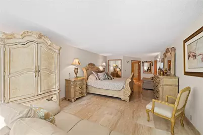 4020 Galt Ocean Drive #808, Fort Lauderdale, FL 33308 - Photo 23