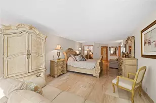 4020 Galt Ocean Dr, Fort Lauderdale, FL 33308 - Photo 23