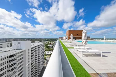 4020 Galt Ocean Drive #808, Fort Lauderdale, FL 33308 - Photo 33