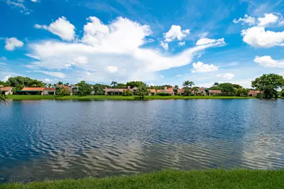 21460 Laguna Drive, Boca Raton, FL 33433 - Photo 45