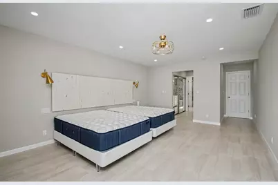 21460 Laguna Drive, Boca Raton, FL 33433 - Photo 33