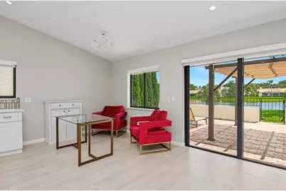 21460 Laguna Drive, Boca Raton, FL 33433 - Photo 15