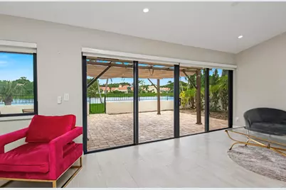 21460 Laguna Drive, Boca Raton, FL 33433 - Photo 17