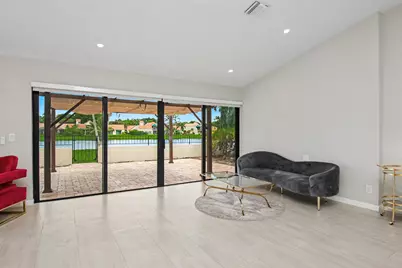 21460 Laguna Drive, Boca Raton, FL 33433 - Photo 19
