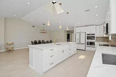 21460 Laguna Drive, Boca Raton, FL 33433 - Photo 13
