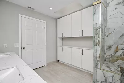 21460 Laguna Drive, Boca Raton, FL 33433 - Photo 37