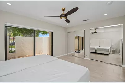 21460 Laguna Drive, Boca Raton, FL 33433 - Photo 39