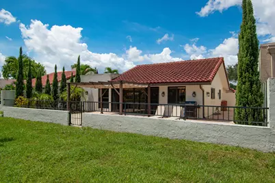 21460 Laguna Drive, Boca Raton, FL 33433 - Photo 47