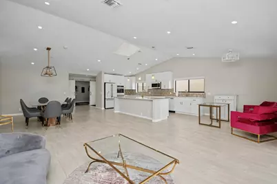 21460 Laguna Drive, Boca Raton, FL 33433 - Photo 25
