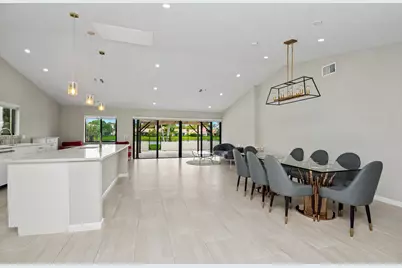 21460 Laguna Drive, Boca Raton, FL 33433 - Photo 21