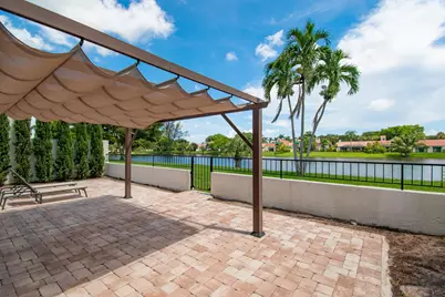 21460 Laguna Drive, Boca Raton, FL 33433 - Photo 43