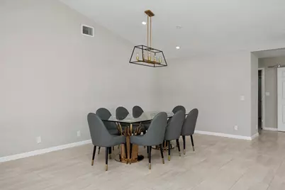 21460 Laguna Drive, Boca Raton, FL 33433 - Photo 23