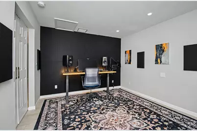 21460 Laguna Drive, Boca Raton, FL 33433 - Photo 29